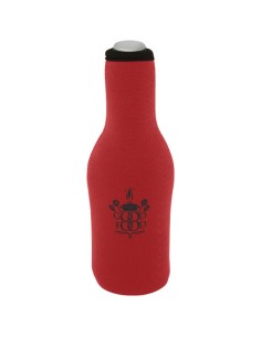 Glacette Fris in neoprene riciclato