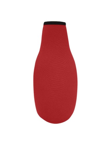 Glacette Fris in neoprene riciclato