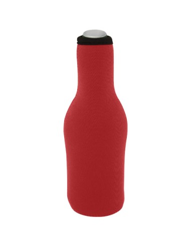 Glacette Fris in neoprene riciclato