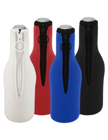 Glacette Fris in neoprene riciclato