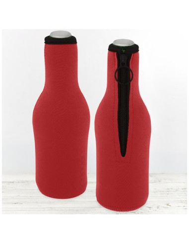 Glacette Fris in neoprene riciclato