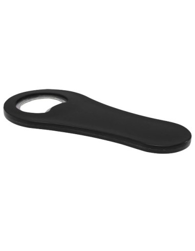 Apribottiglie Schyn in paglia di grano