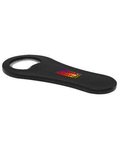 Apribottiglie Schyn in paglia di grano