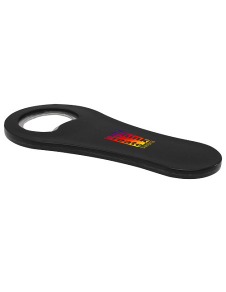 Apribottiglie Schyn in paglia di grano