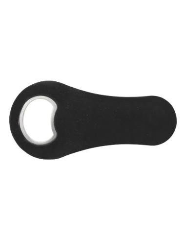 Apribottiglie Schyn in paglia di grano