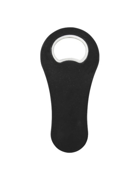 Apribottiglie Schyn in paglia di grano