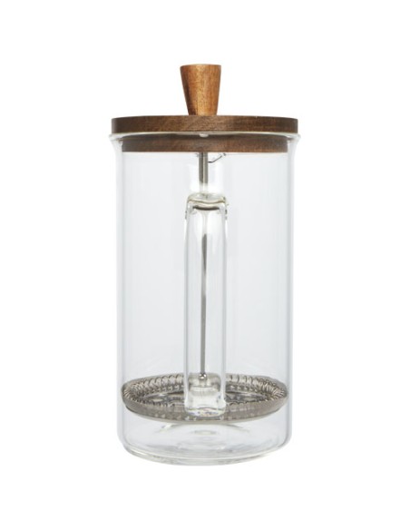 Caffettiera french press da 600 ml Ivorie 