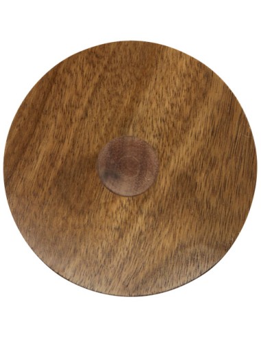 Caffettiera french press da 600 ml Ivorie 