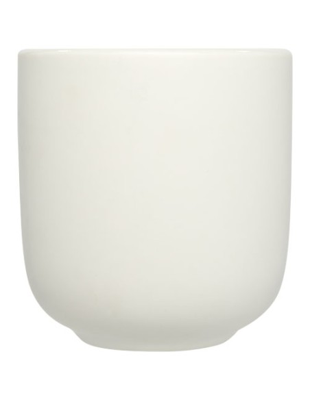 Set di 4 tazze per espresso da 90 ml Male 