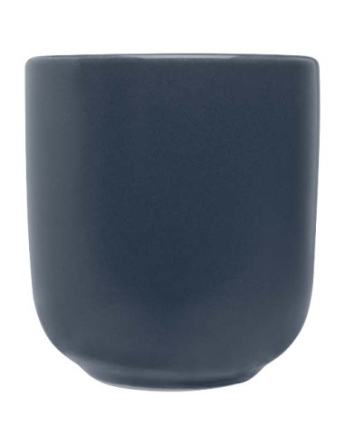 Set di 4 tazze per espresso da 90 ml Male 