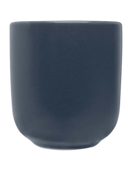 Set di 4 tazze per espresso da 90 ml Male 