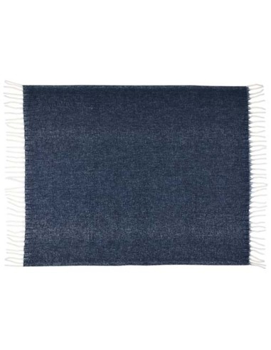 Coperta in materiale riciclato certificato GRS Dolly