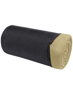 Coperta con custodia Huggy 220 x 250 cm