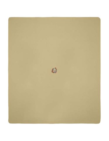 Coperta con custodia Huggy 220 x 250 cm