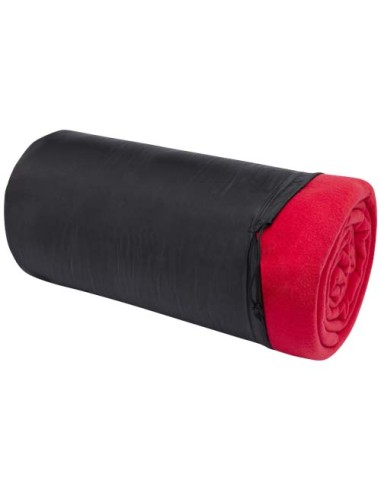 Coperta con custodia Huggy 220 x 250 cm