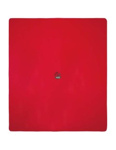 Coperta con custodia Huggy 220 x 250 cm