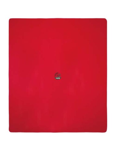 Coperta con custodia Huggy 220 x 250 cm