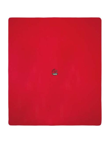 Coperta con custodia Huggy 220 x 250 cm