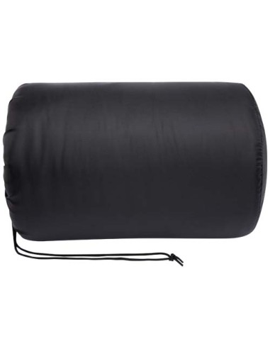 Coperta con custodia Huggy 220 x 250 cm