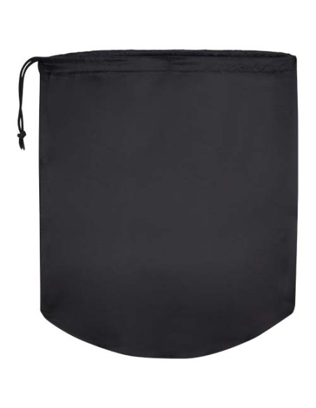 Coperta con custodia Huggy 220 x 250 cm