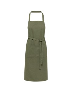 Grembiule in materiale riciclato Aware™ da 240 g/m² Shara