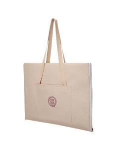 Coperta da picnic Laytote