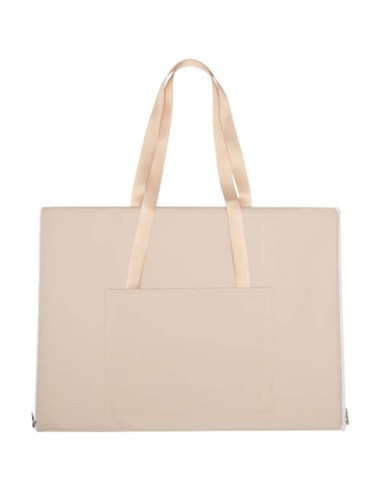 Coperta da picnic Laytote