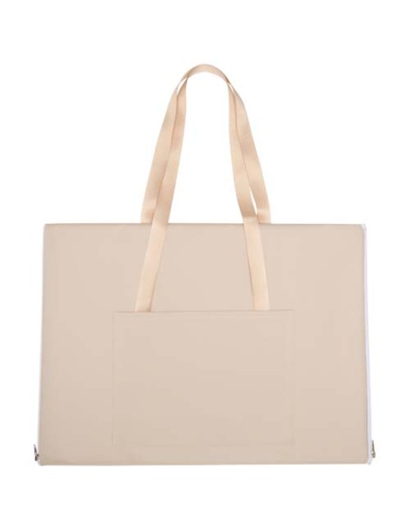 Coperta da picnic Laytote