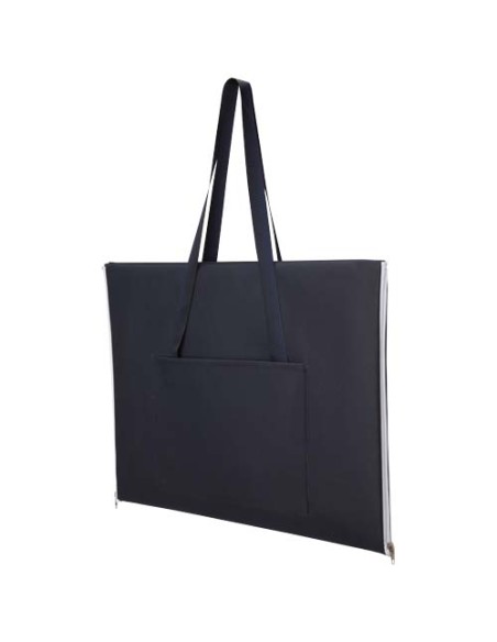 Coperta da picnic Laytote