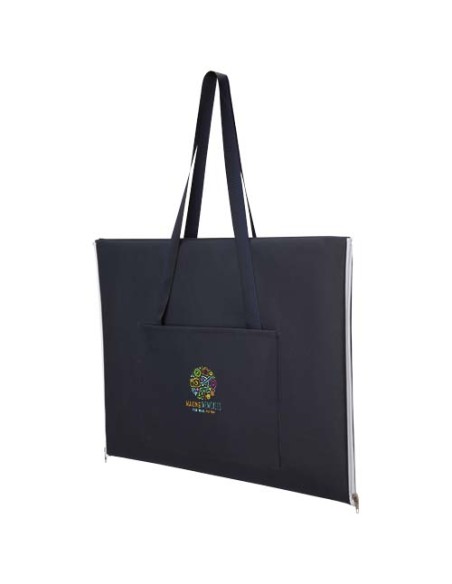 Coperta da picnic Laytote