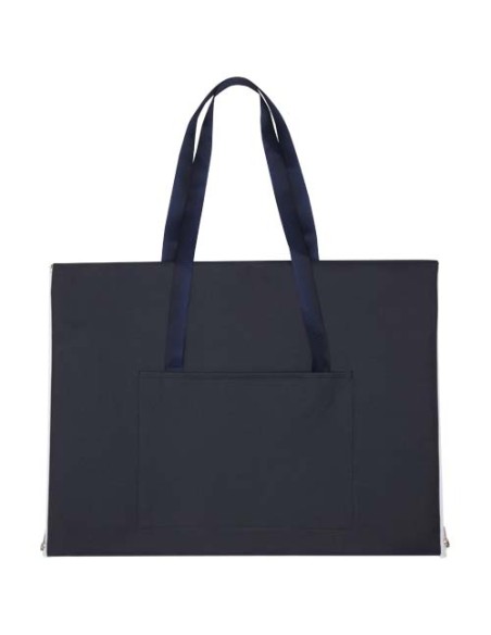 Coperta da picnic Laytote