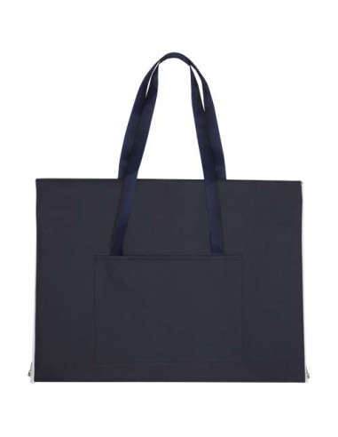 Coperta da picnic Laytote