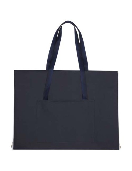 Coperta da picnic Laytote