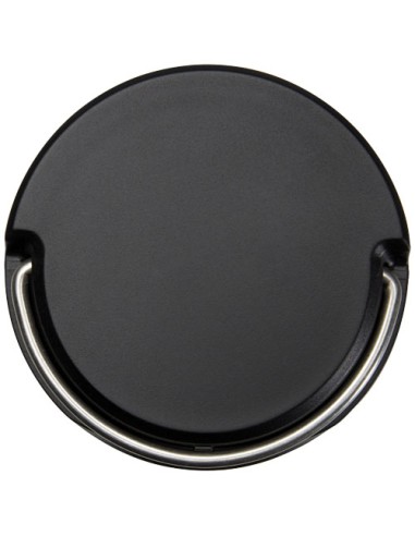 Portavivande in acciaio inossidabile riciclato da 500 ml Doveron