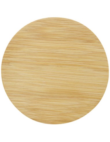 Contenitore per alimenti in vetro da 940 ml Boley