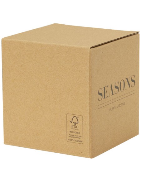 Contenitore per alimenti in vetro da 320 ml Boley