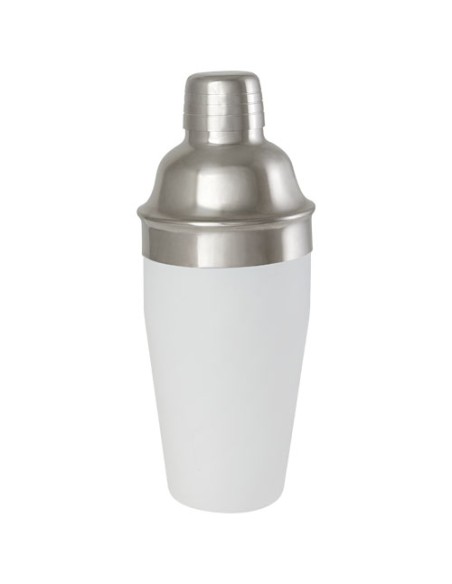 Shaker per cocktail in acciaio inossidabile riciclato Gaudie