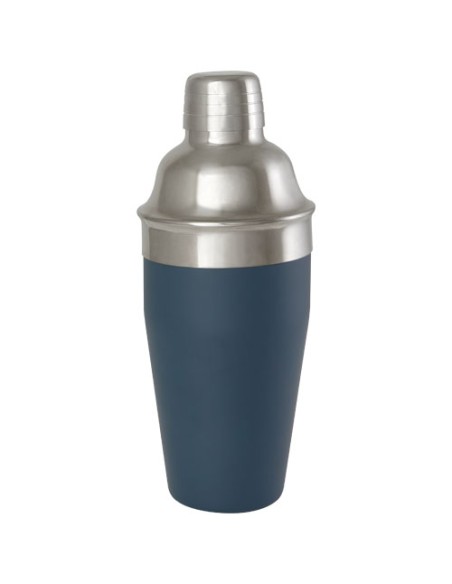 Shaker per cocktail in acciaio inossidabile riciclato Gaudie