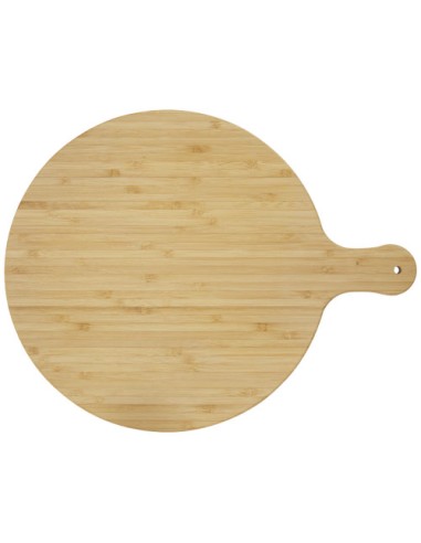 Tagliere in bambù Delys