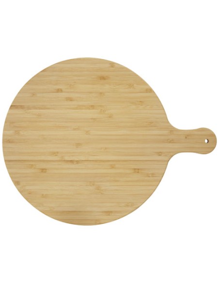 Tagliere in bambù Delys