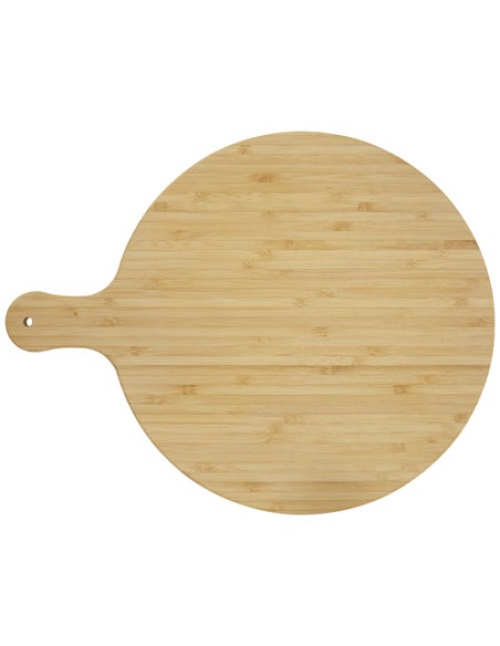 Tagliere in bambù Delys