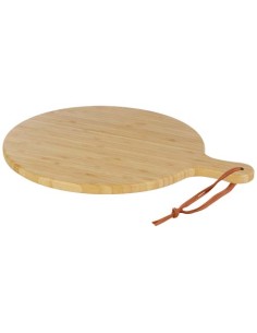 Tagliere in bambù Delys