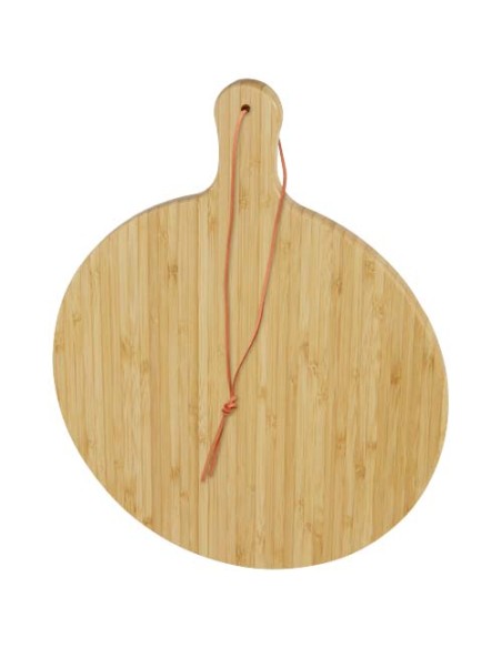 Tagliere in bambù Delys