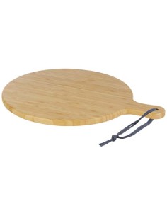 Tagliere in bambù Delys