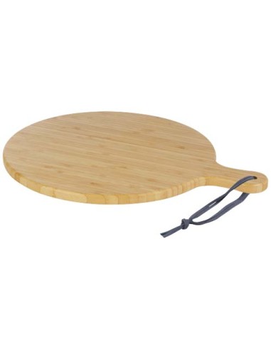 Tagliere in bambù Delys