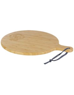Tagliere in bambù Delys