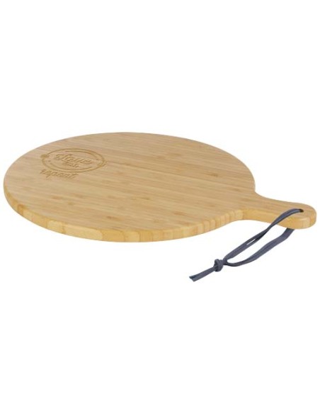 Tagliere in bambù Delys