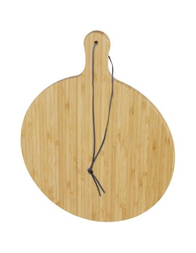 Tagliere in bambù Delys