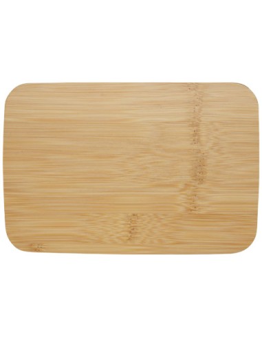 Contenitore portapranzo da 750 ml Mangi