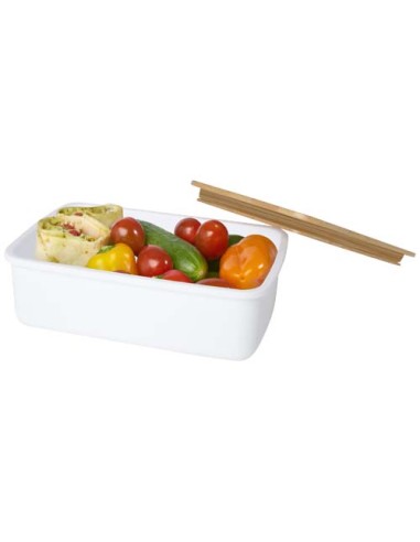 Contenitore portapranzo da 750 ml Mangi